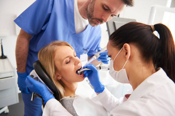 Best Dental Inlays and Onlays  in Lake Grove, NY
