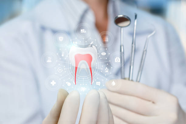 Best Wisdom Tooth Removal  in Lake Grove, NY