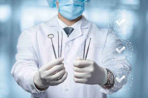 Best Dental Exams and Cleanings  in Lake Grove, NY