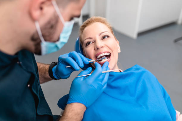 Best TMJ/TMD Treatment  in Lake Grove, NY