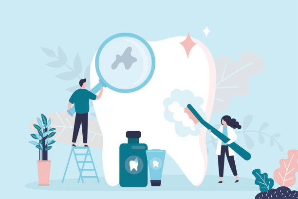 Best Sedation Dentistry  in Lake Grove, NY