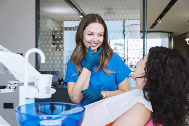 Best Pediatric Dentistry  in Lake Grove, NY