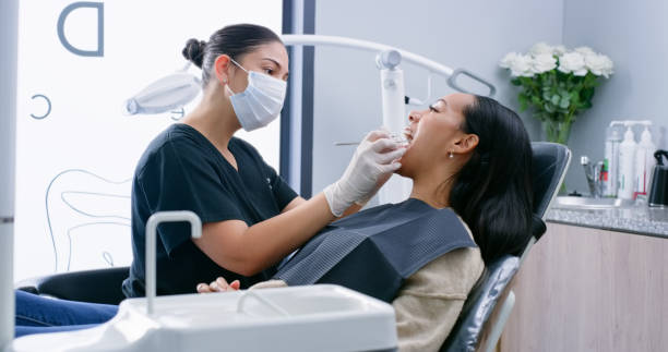 Best Oral Cancer Screening  in Lake Grove, NY
