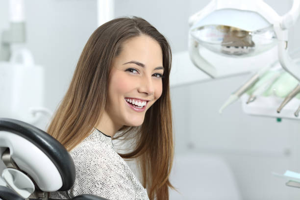 Why Choose Us for Your Dental Needs in Lake Grove, NY